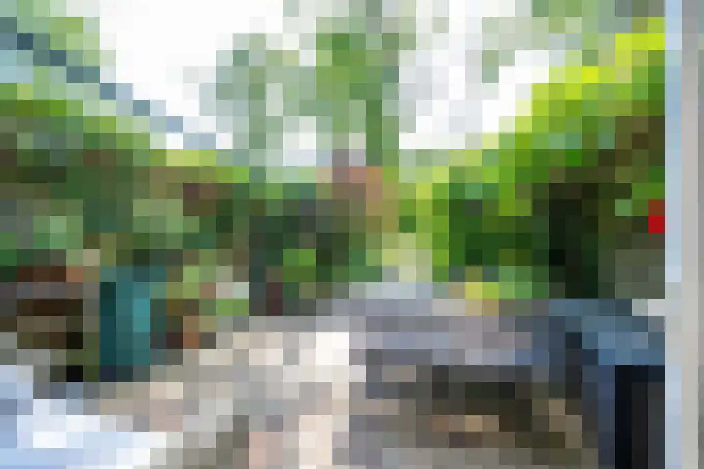 De Hermelijn 75 Driebergen-Rijsenburg thumbnail 18
