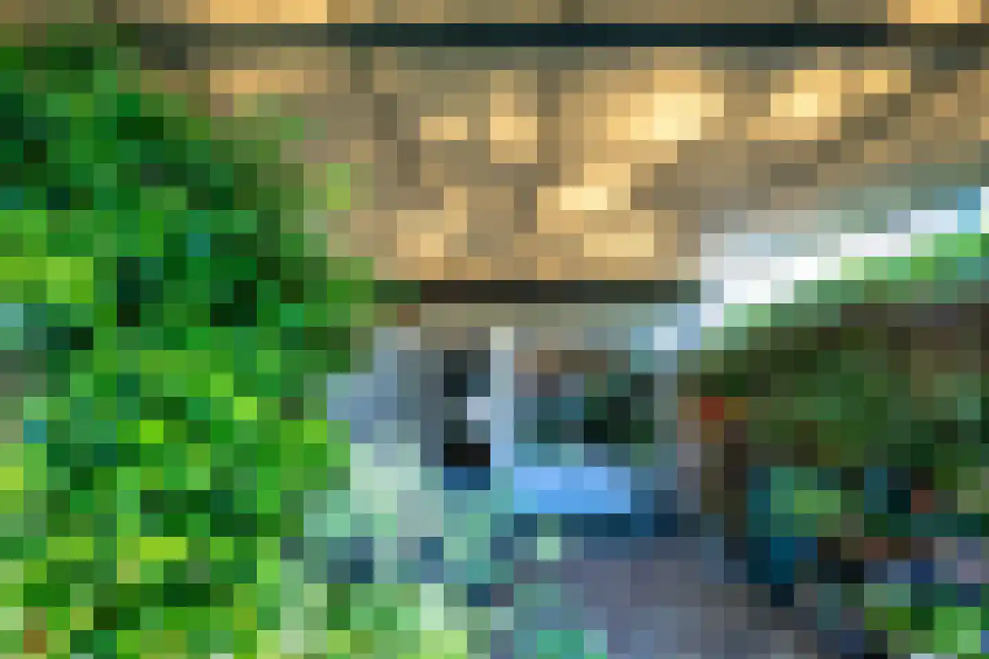 De Hermelijn 75 Driebergen-Rijsenburg thumbnail 19