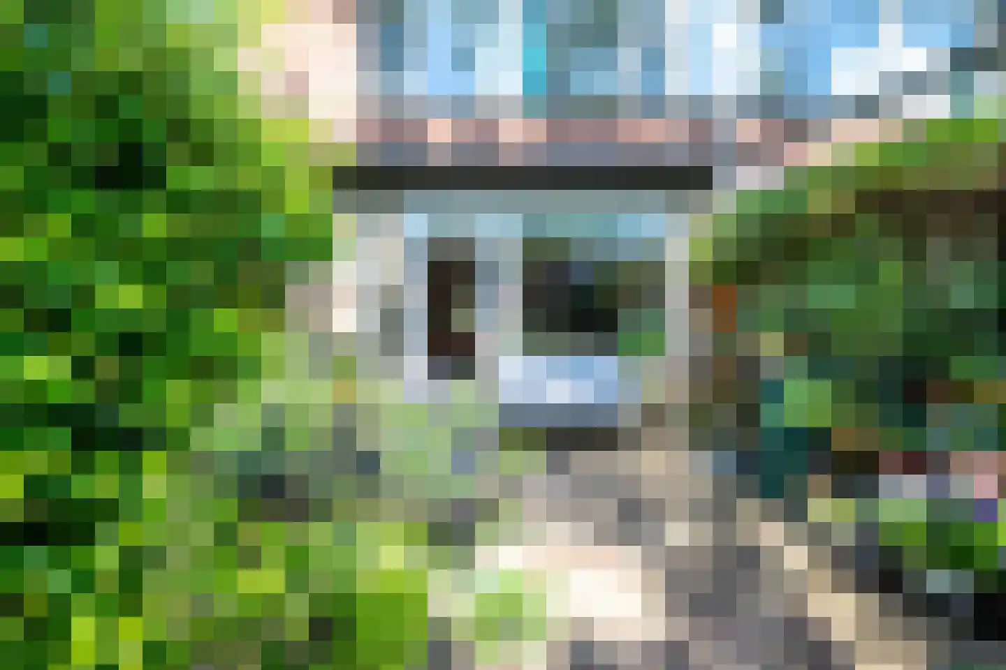 De Hermelijn 75 Driebergen-Rijsenburg thumbnail 20