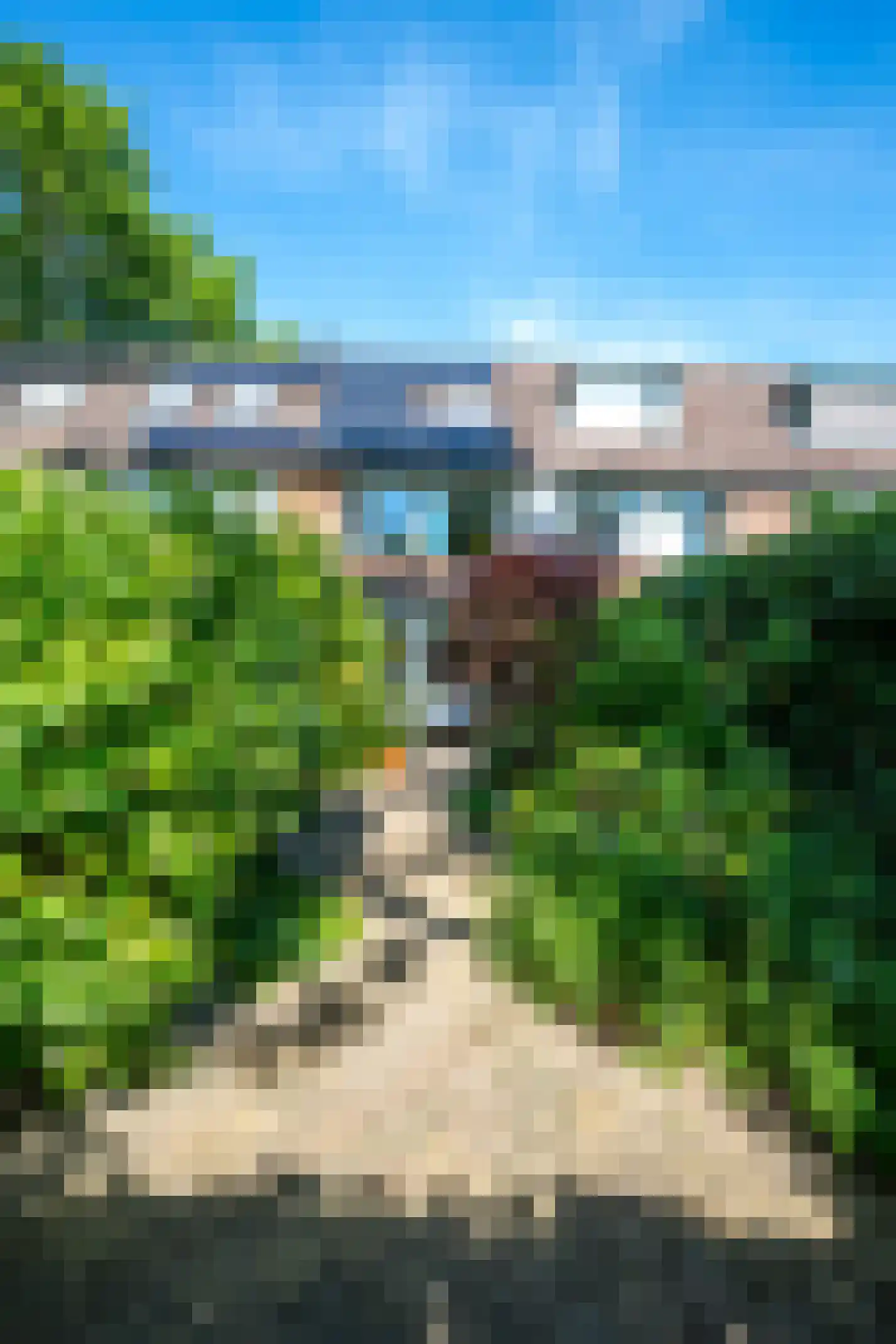 De Hermelijn 75 Driebergen-Rijsenburg thumbnail 23