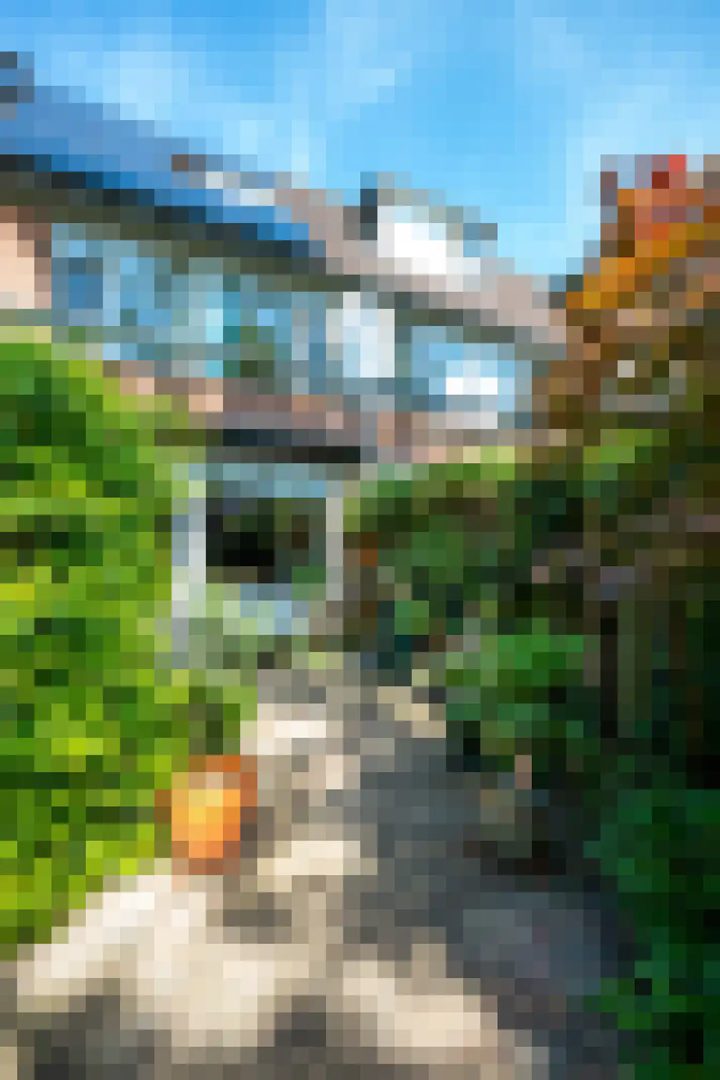 De Hermelijn 75 Driebergen-Rijsenburg thumbnail 24