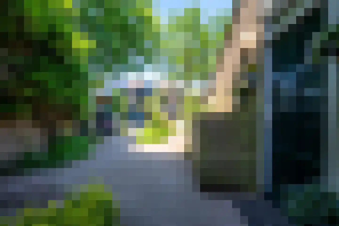 De Hermelijn 75 Driebergen-Rijsenburg thumbnail 47