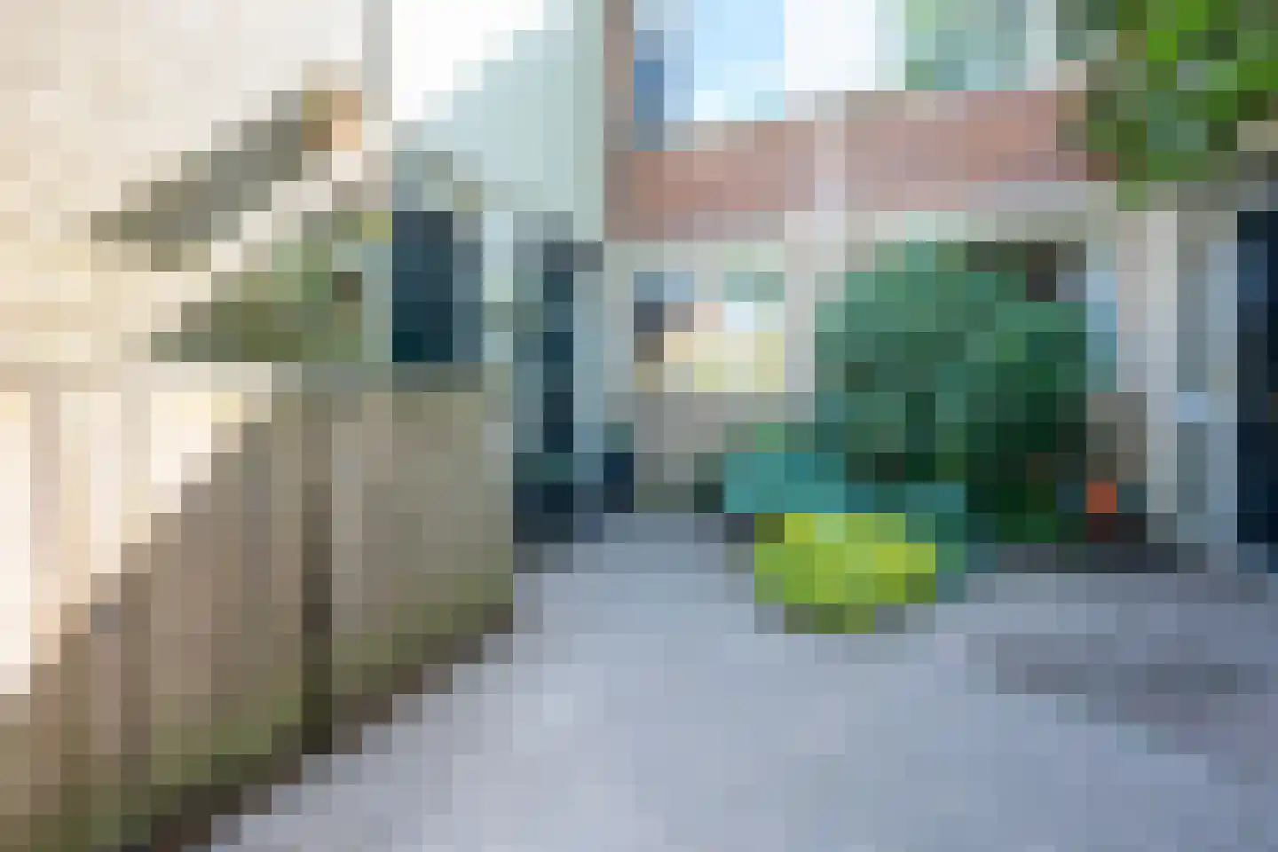 De Hermelijn 75 Driebergen-Rijsenburg thumbnail 48