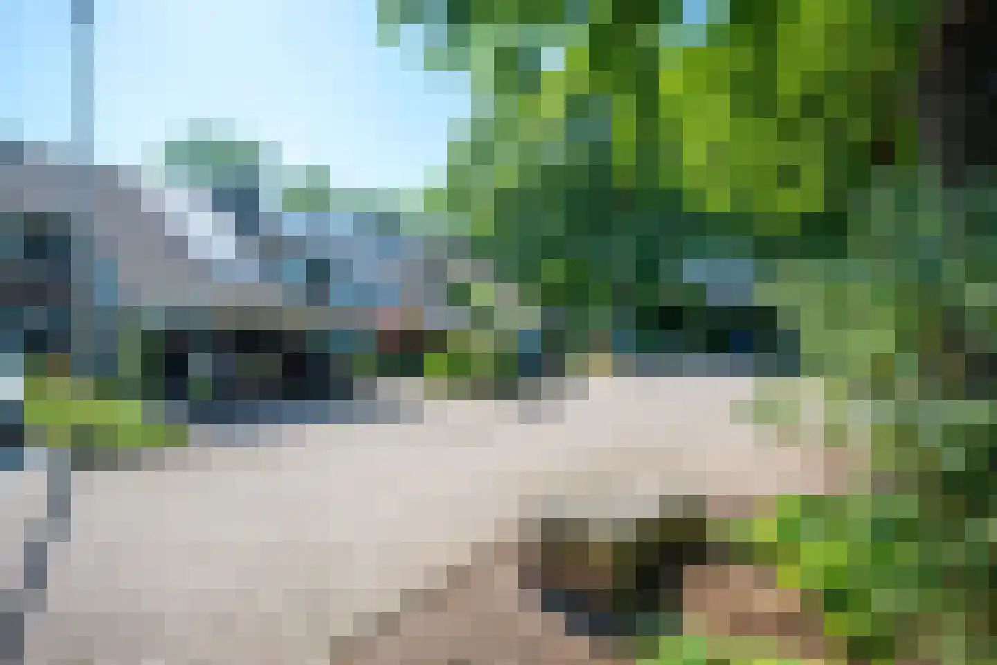 De Hermelijn 75 Driebergen-Rijsenburg thumbnail 50