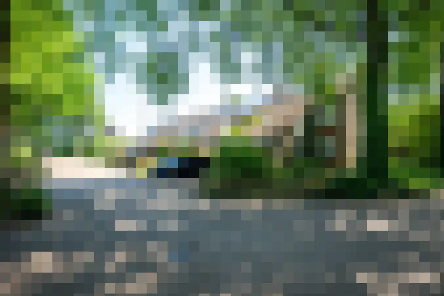 De Hermelijn 75 Driebergen-Rijsenburg thumbnail 51