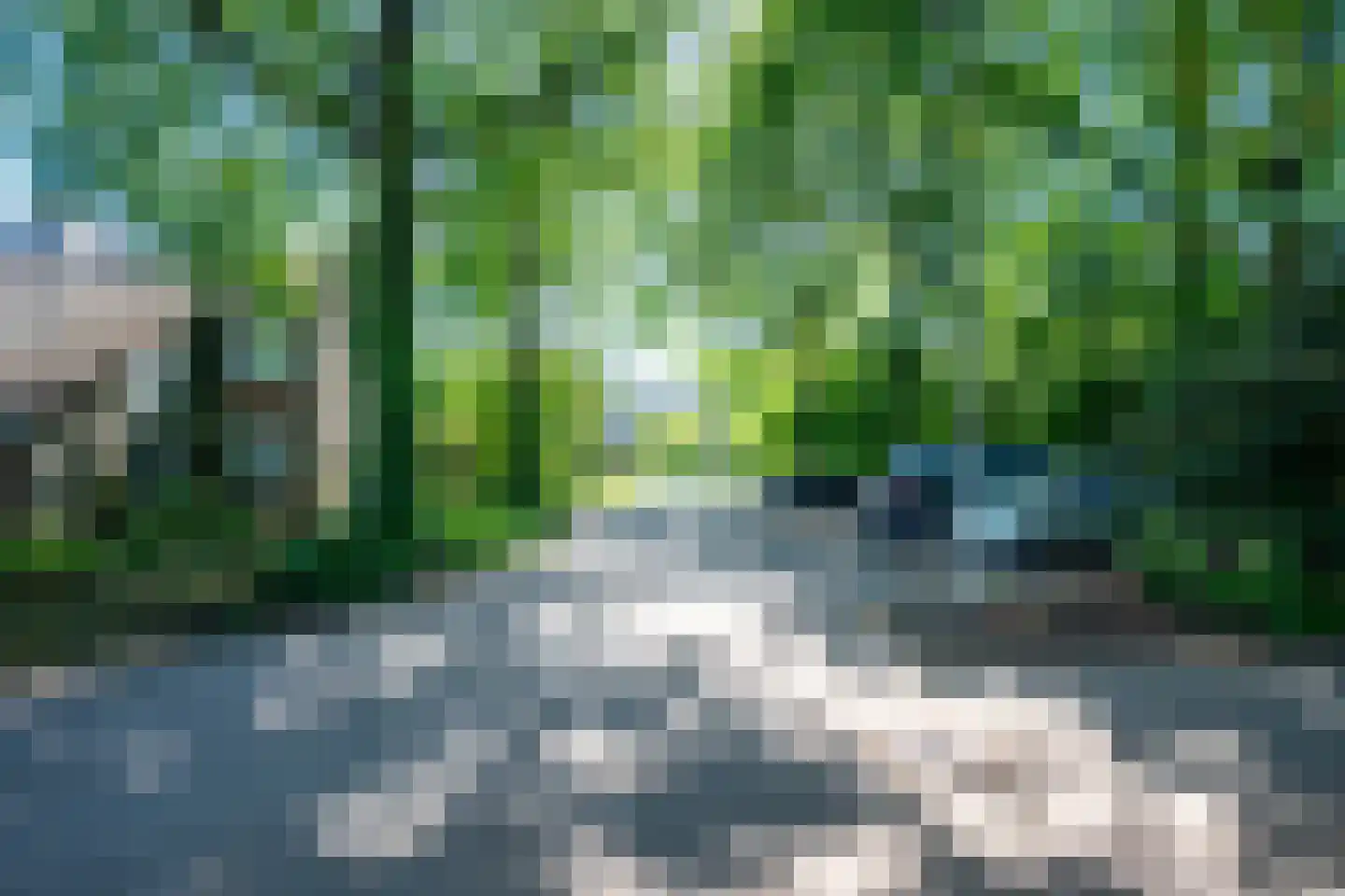 De Hermelijn 75 Driebergen-Rijsenburg thumbnail 52