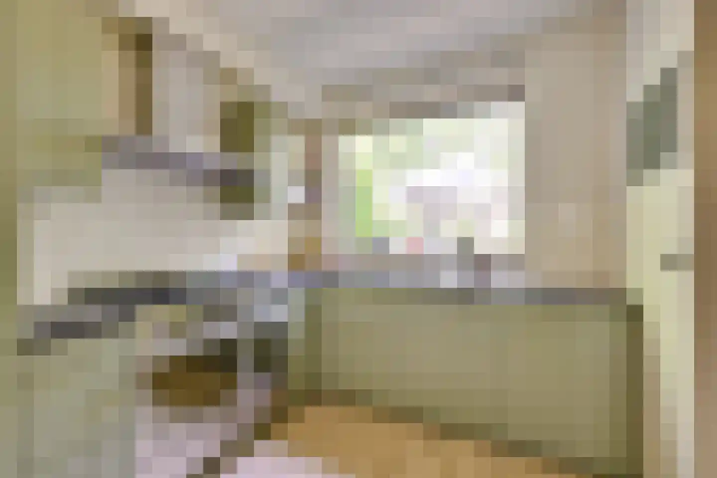 De Hermelijn 75 Driebergen-Rijsenburg thumbnail 7