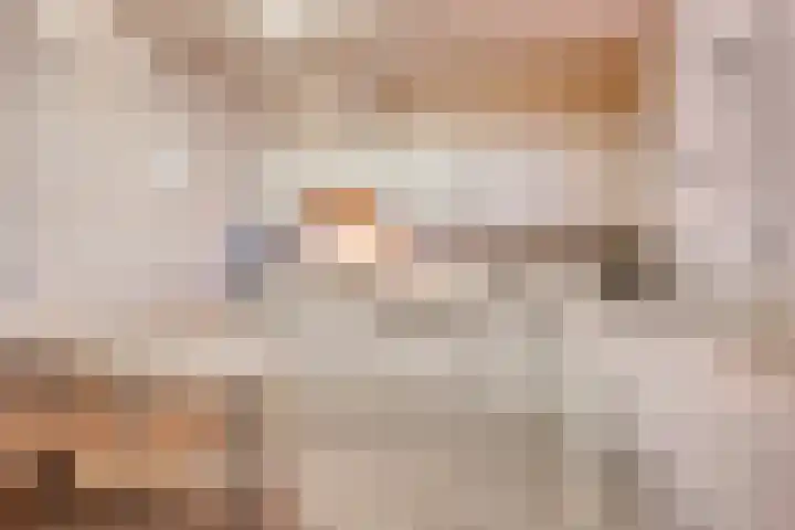 De Hermey 28 Veghel thumbnail 12