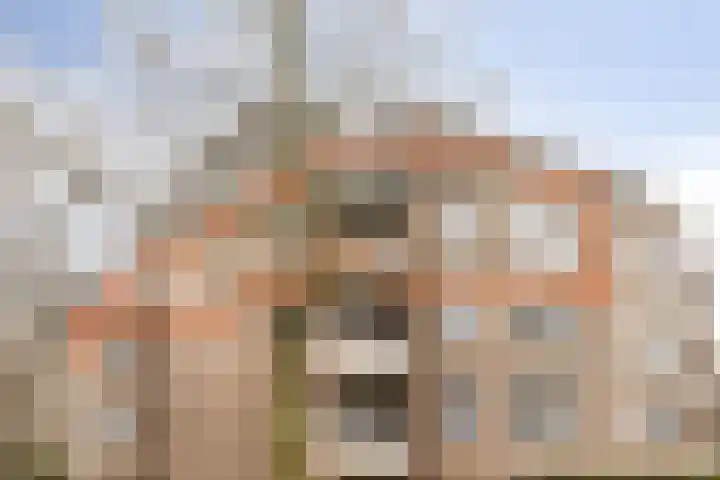 De Hermey 28 Veghel foto 2