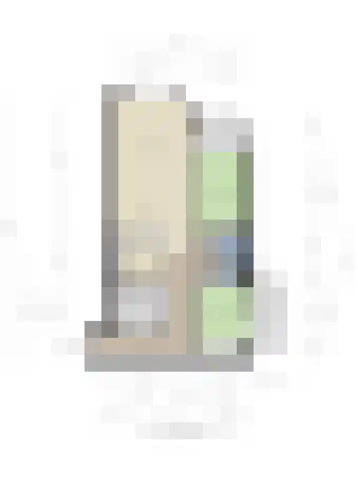 De Hermey 28 Veghel thumbnail 30