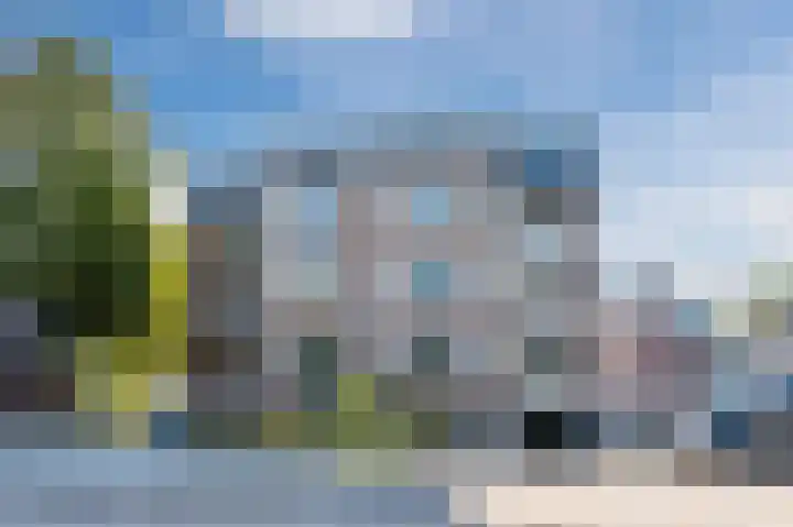 De Hermey 38 Veghel thumbnail 48