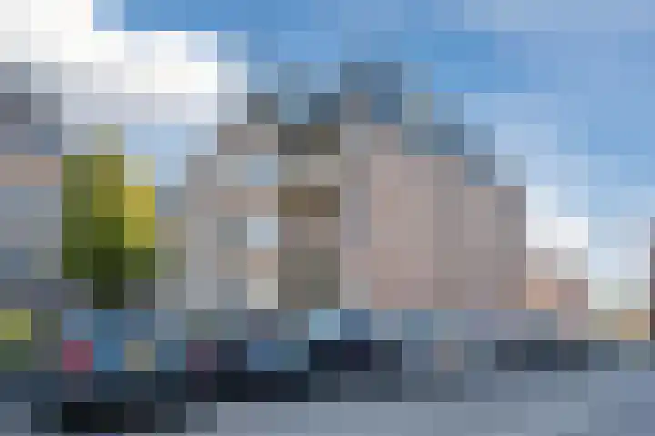 De Hermey 38 Veghel thumbnail 49