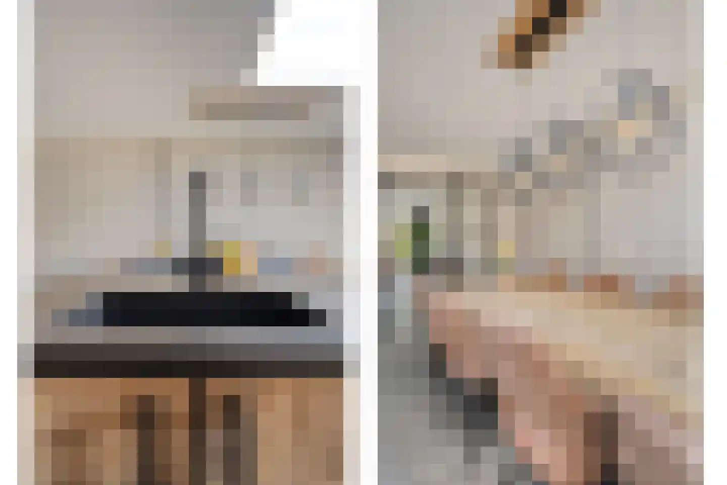de Hersmole 12 Rossum thumbnail 13