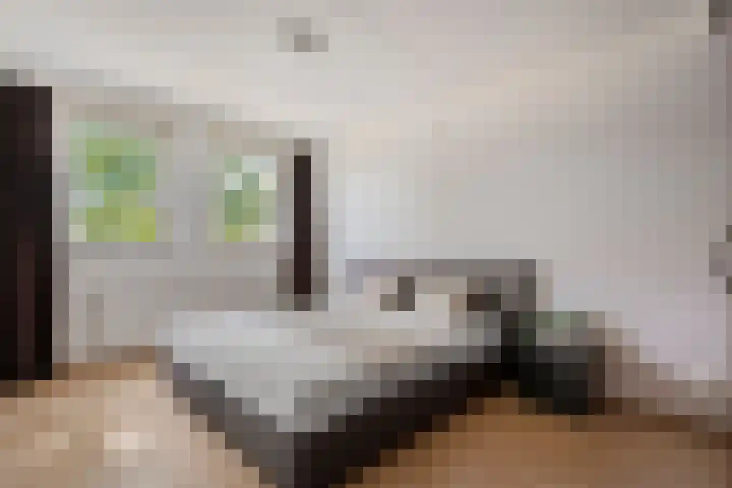 de Hersmole 12 Rossum thumbnail 14
