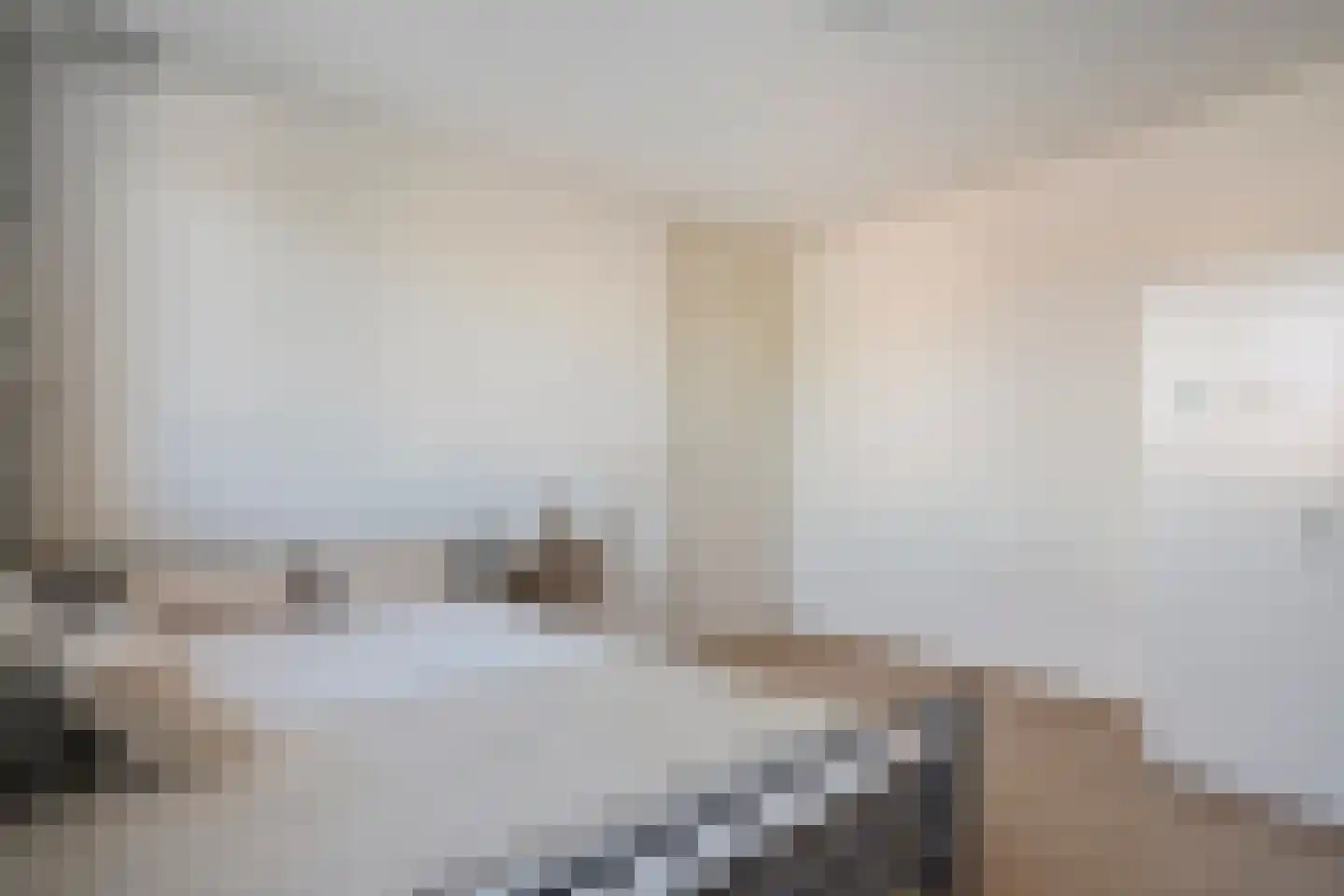 de Hersmole 12 Rossum thumbnail 17