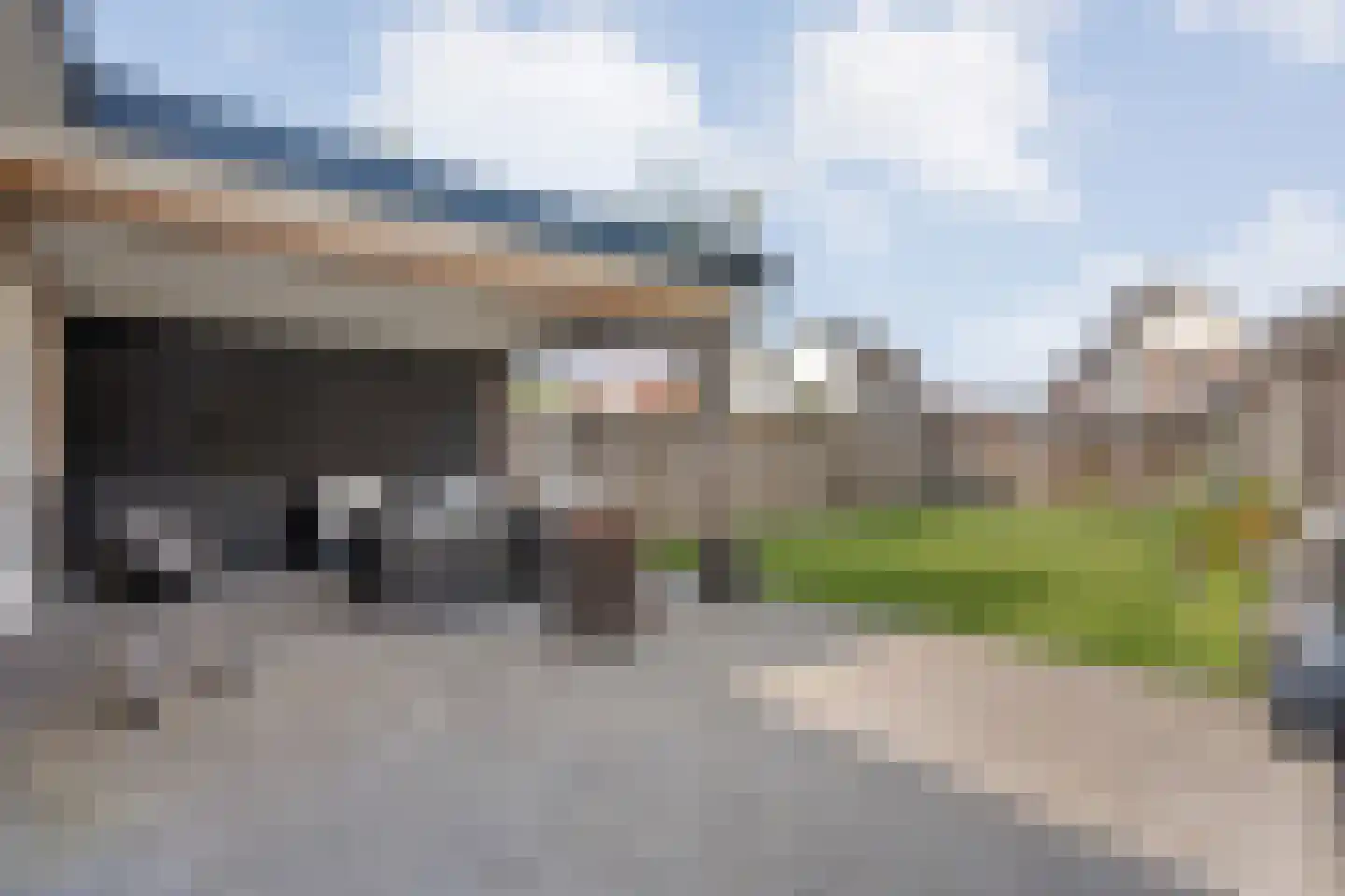 de Hersmole 12 Rossum thumbnail 20