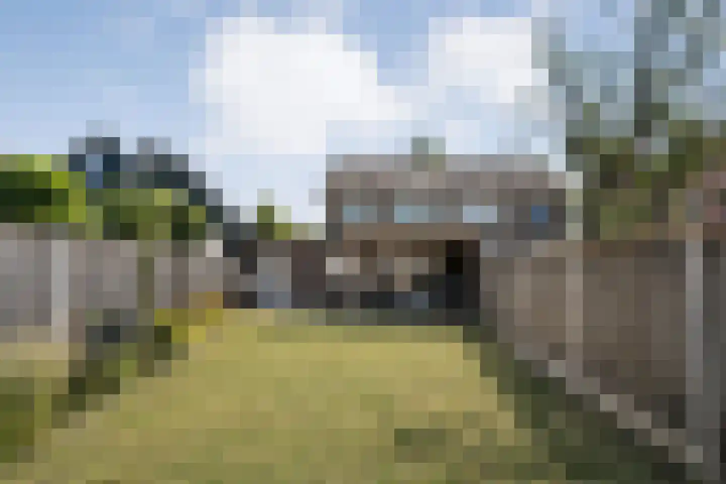de Hersmole 12 Rossum thumbnail 22