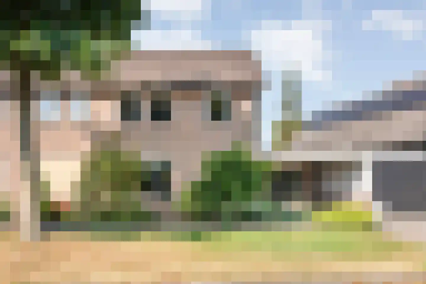 de Hersmole 12 Rossum thumbnail 25