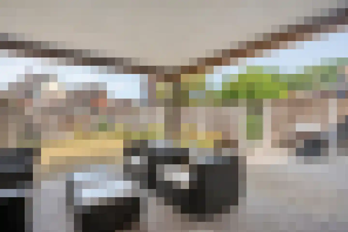 de Hersmole 12 Rossum thumbnail 4