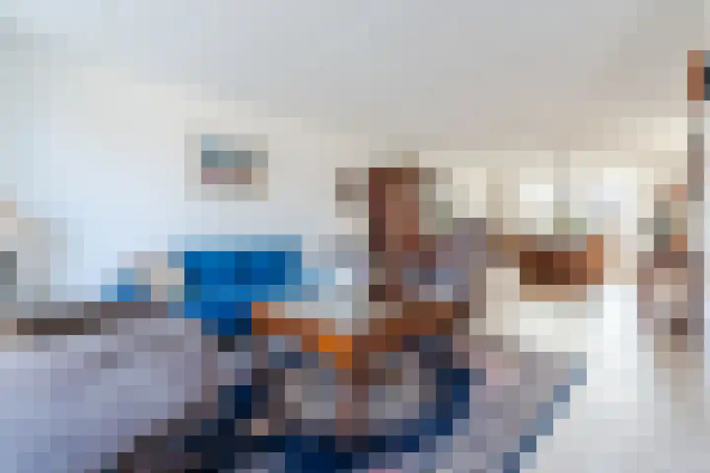 De Heufkens 14 Veldhoven thumbnail 10
