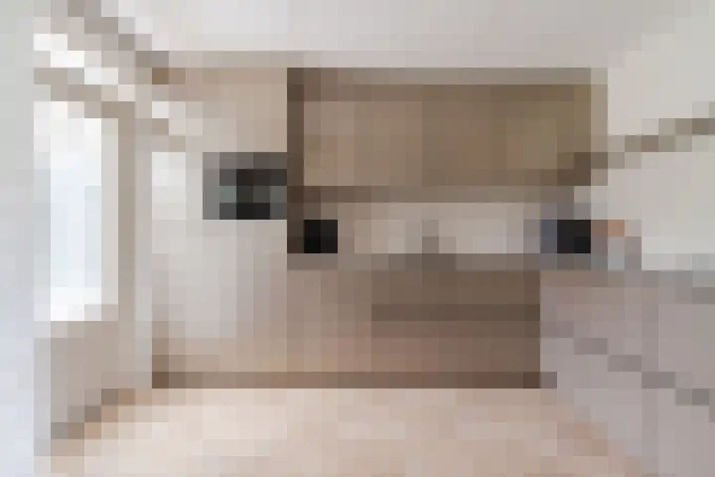 De Heufkens 14 Veldhoven thumbnail 16
