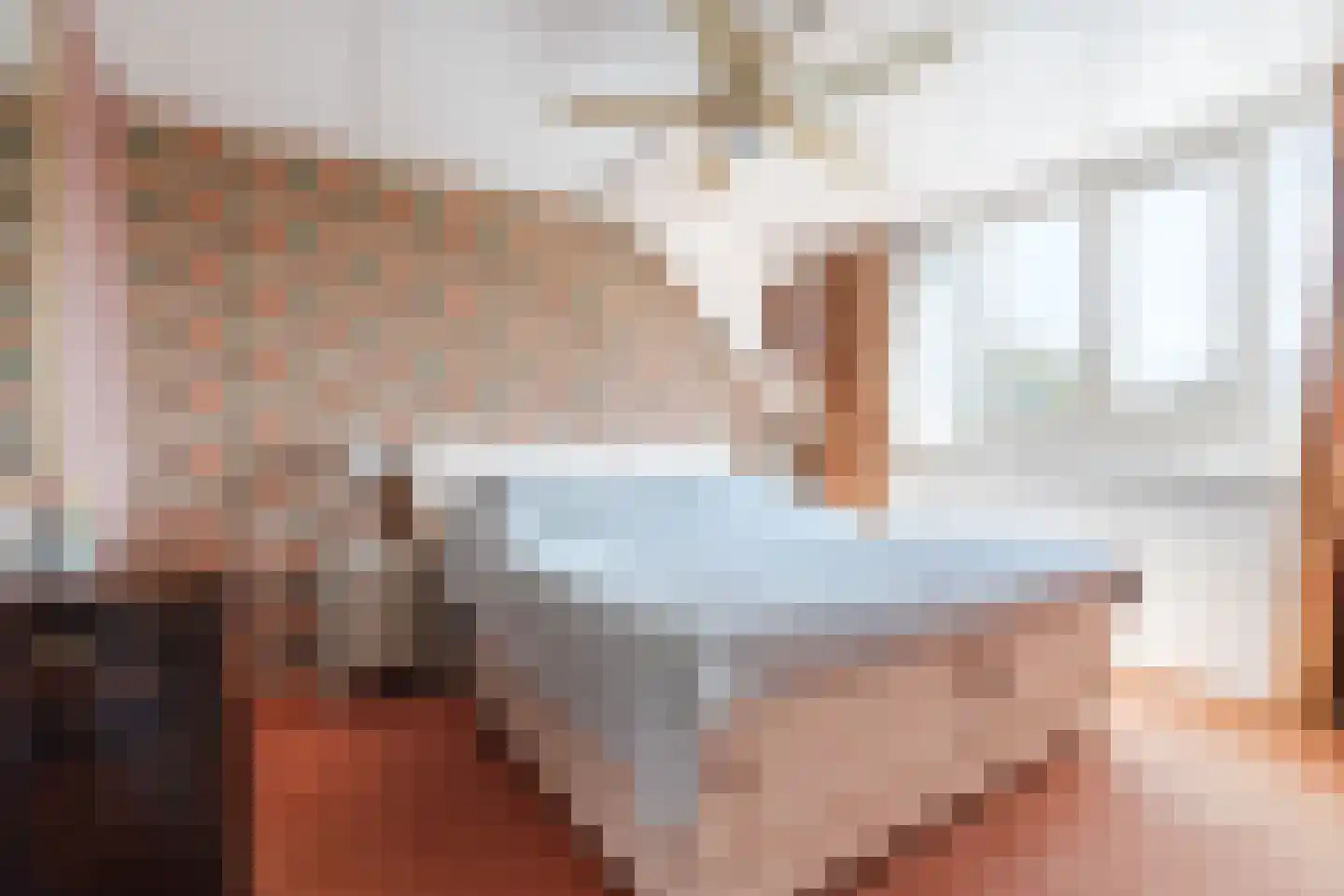 De Heufkens 14 Veldhoven thumbnail 18