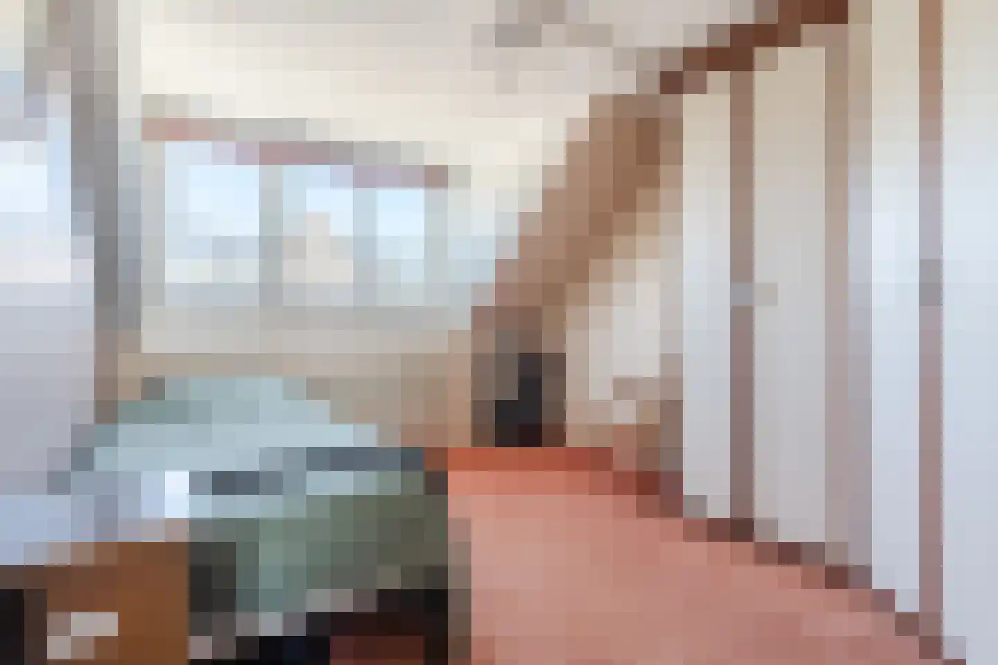 De Heufkens 14 Veldhoven thumbnail 20