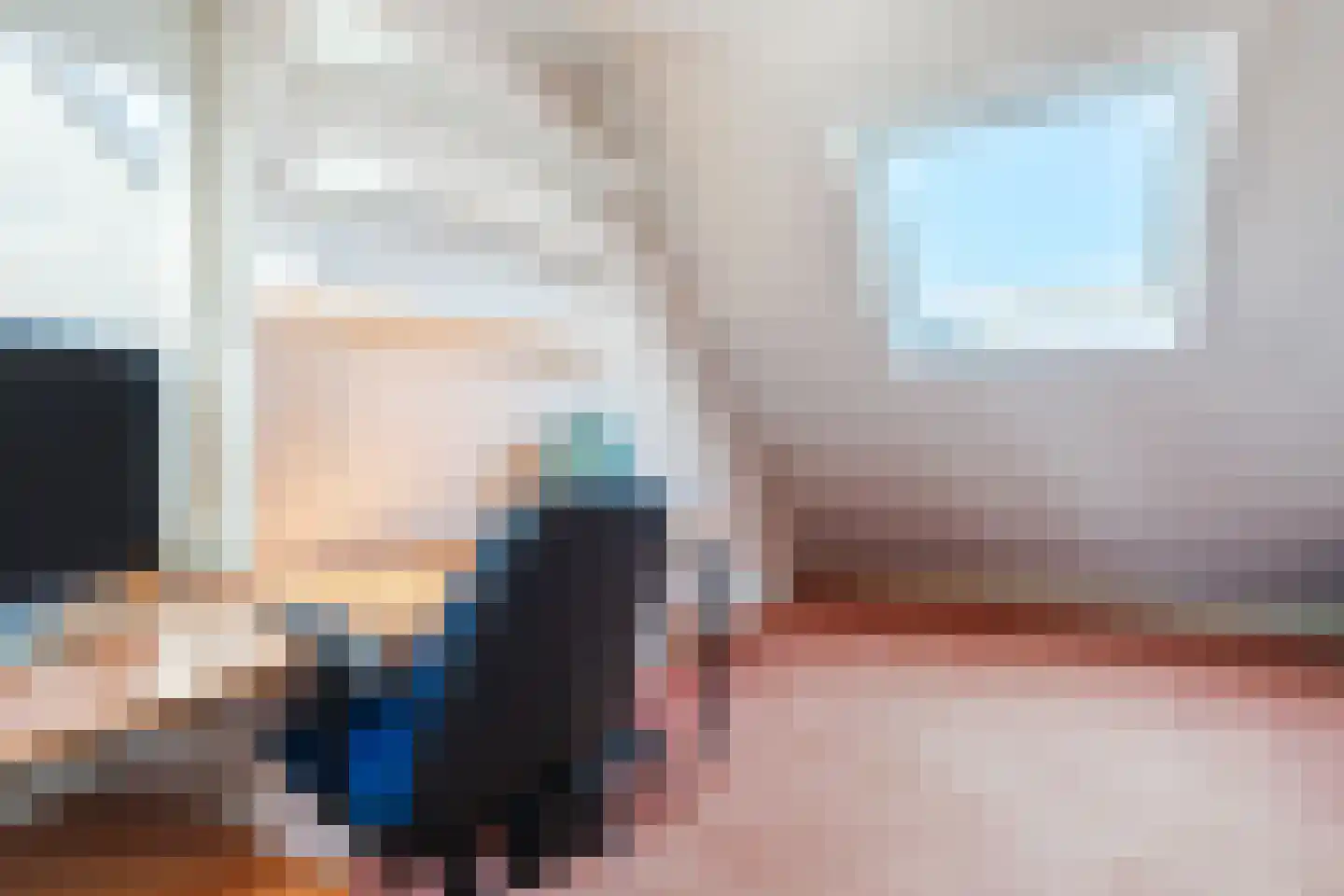 De Heufkens 14 Veldhoven thumbnail 21