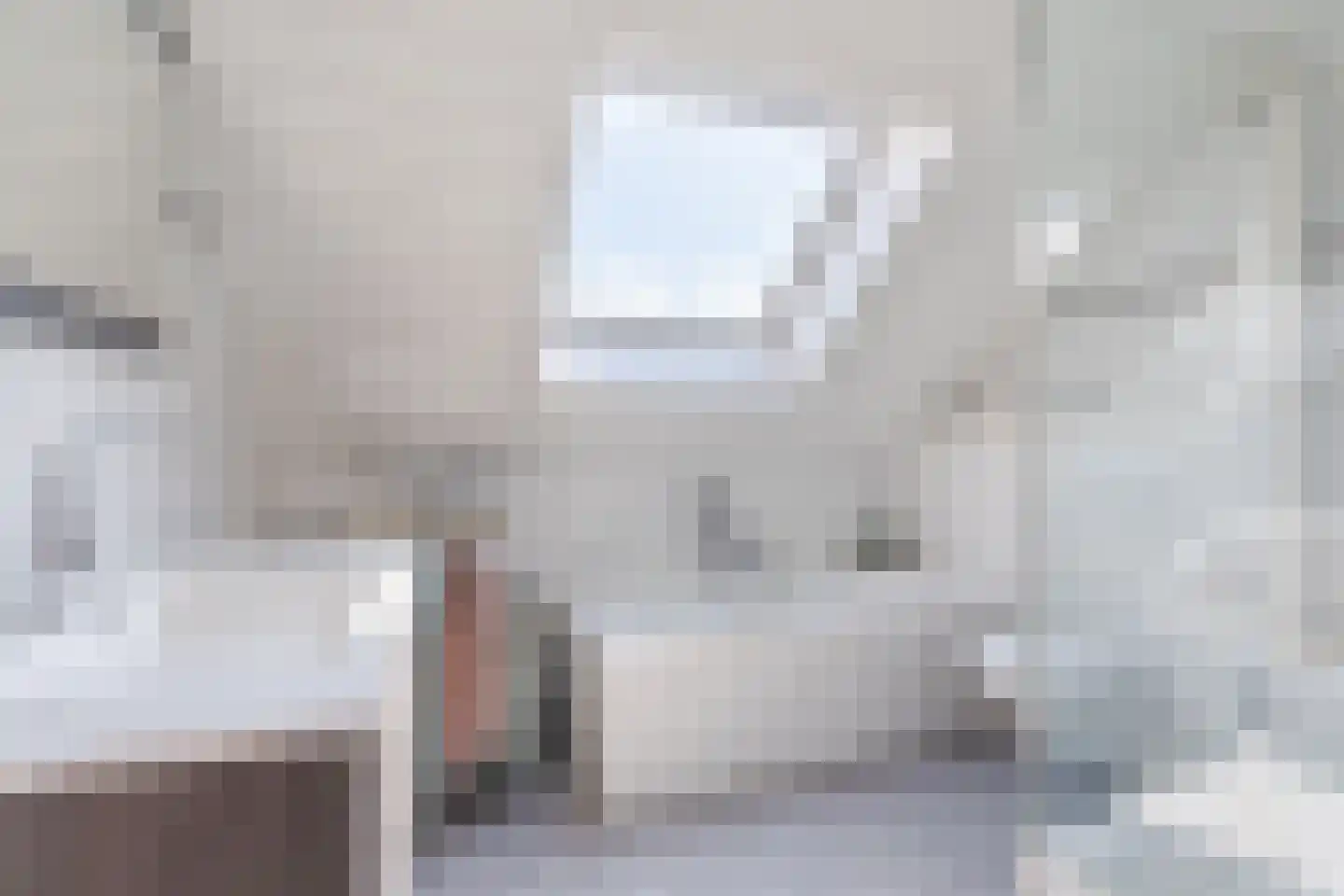 De Heufkens 14 Veldhoven thumbnail 22