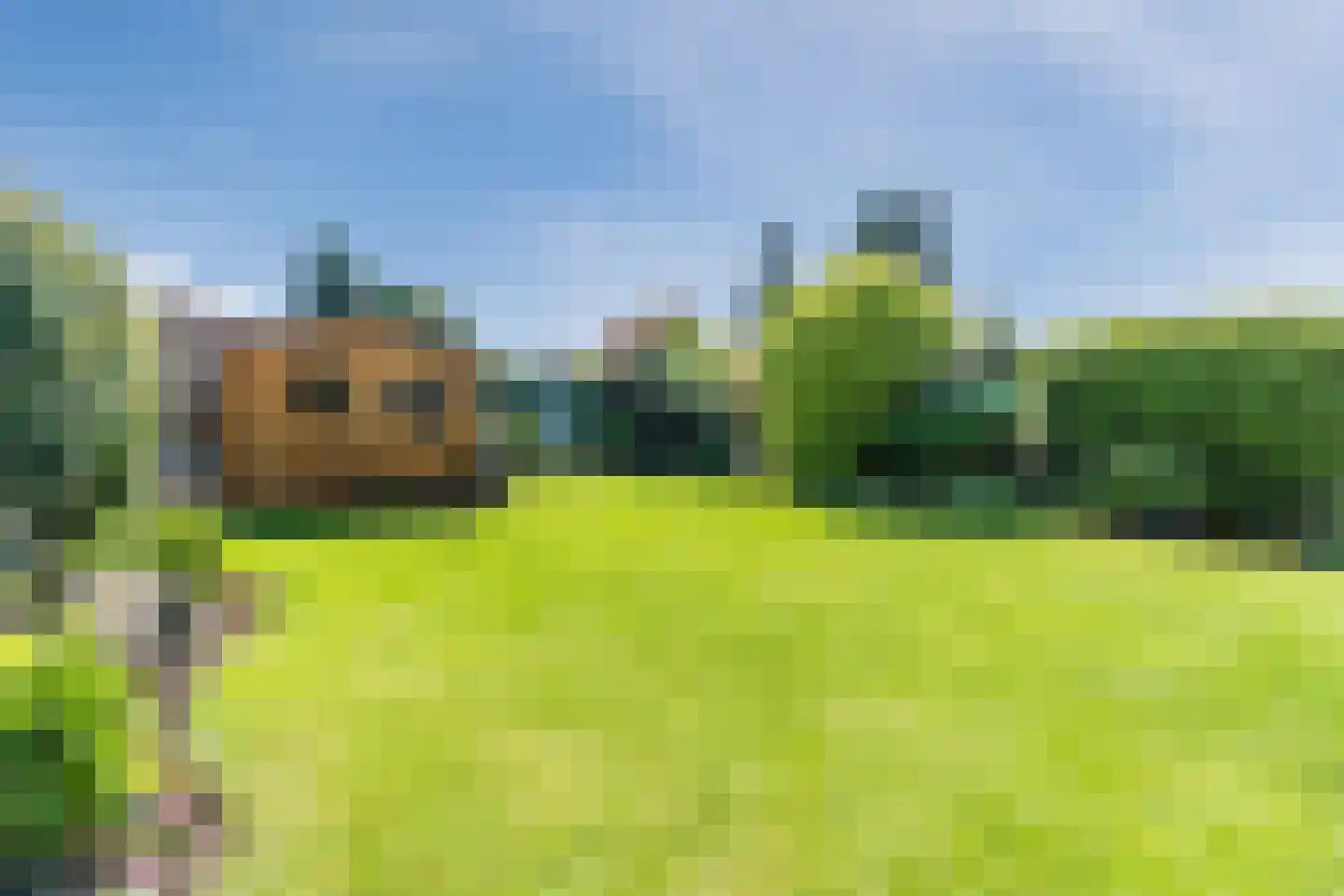 De Heufkens 14 Veldhoven thumbnail 26