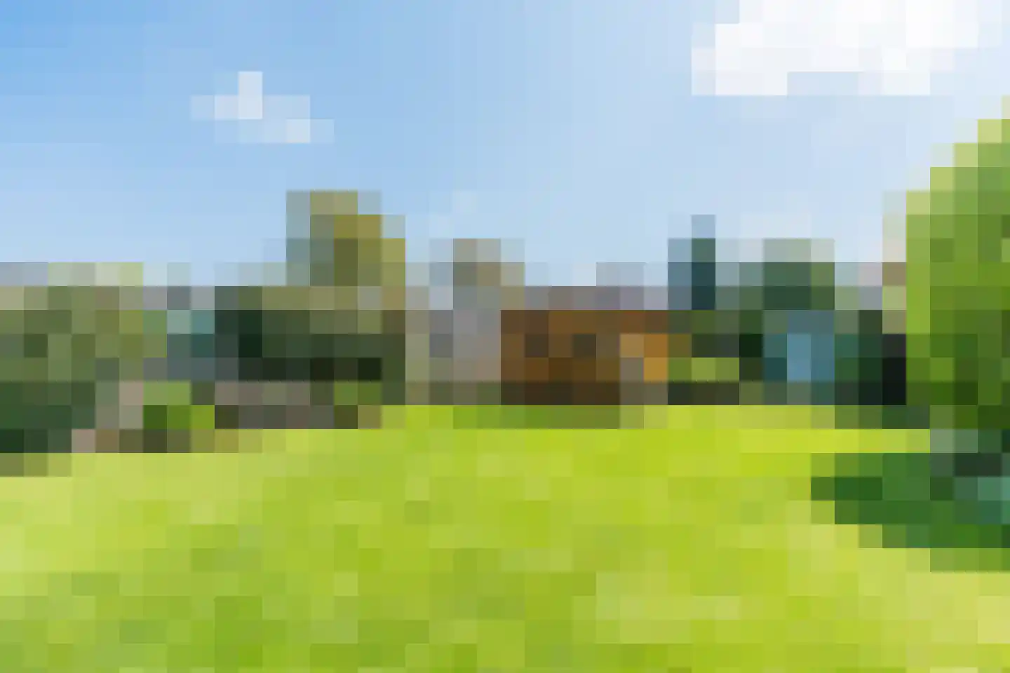 De Heufkens 14 Veldhoven thumbnail 27