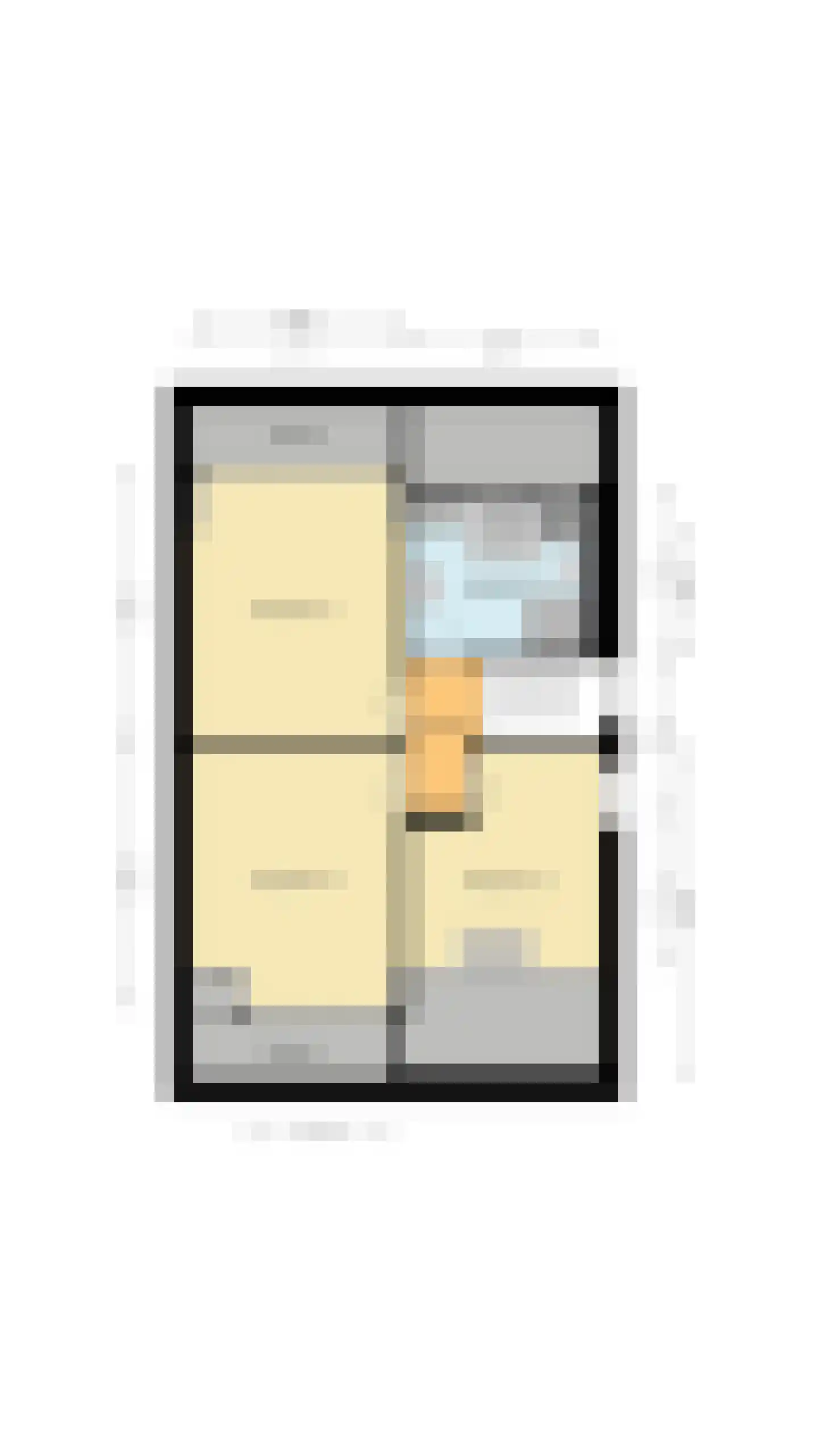 De Heufkens 14 Veldhoven thumbnail 29