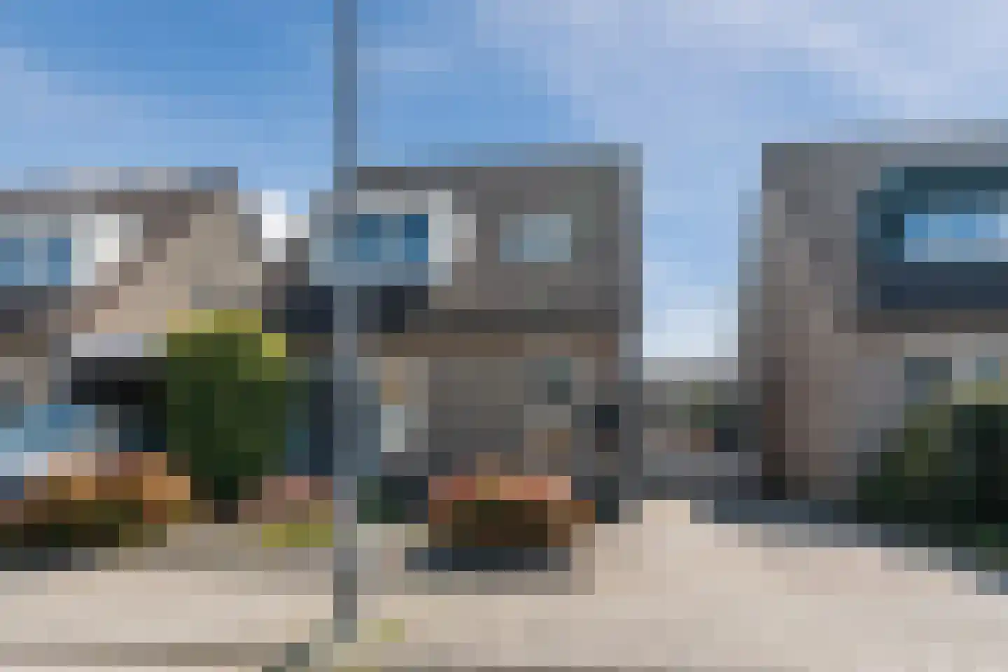 De Heufkens 14 Veldhoven thumbnail 5