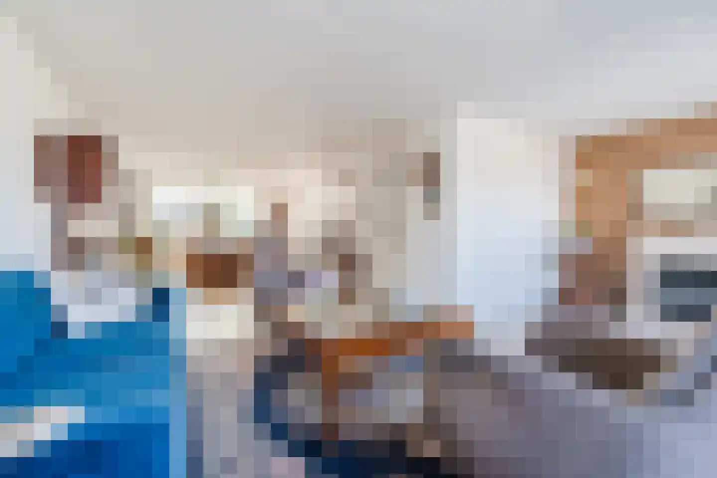 De Heufkens 14 Veldhoven thumbnail 8