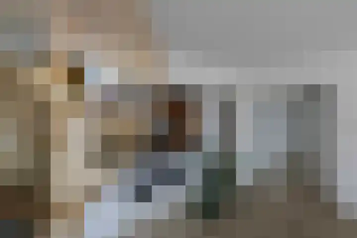 De Heugden 110 Heerlen thumbnail 12