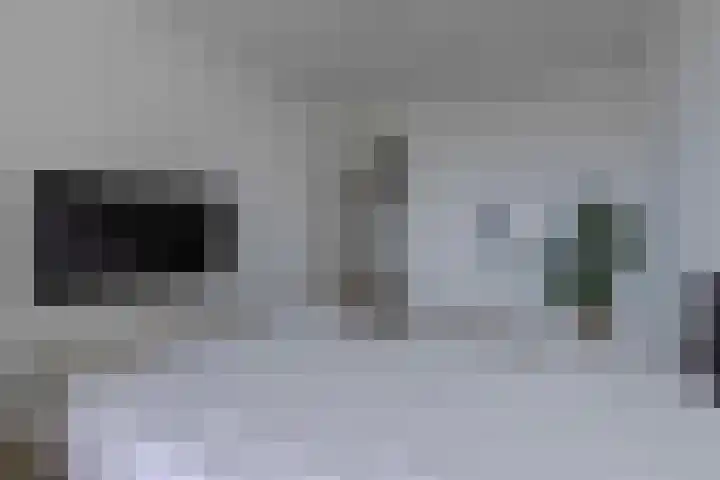 De Heugden 110 Heerlen thumbnail 22