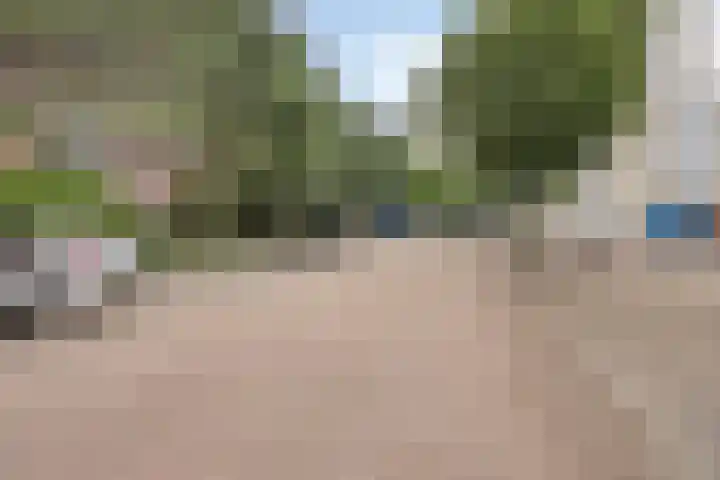 De Heugden 111 Heerlen thumbnail 19