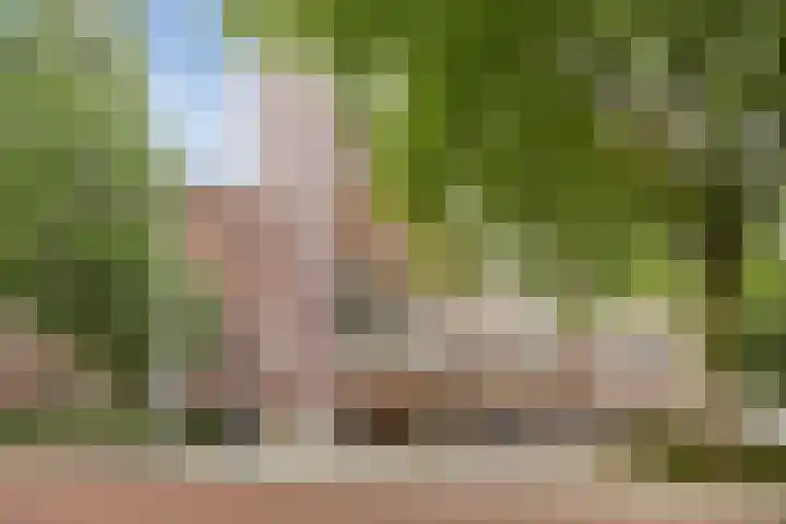 De Heugden 111 Heerlen thumbnail 22