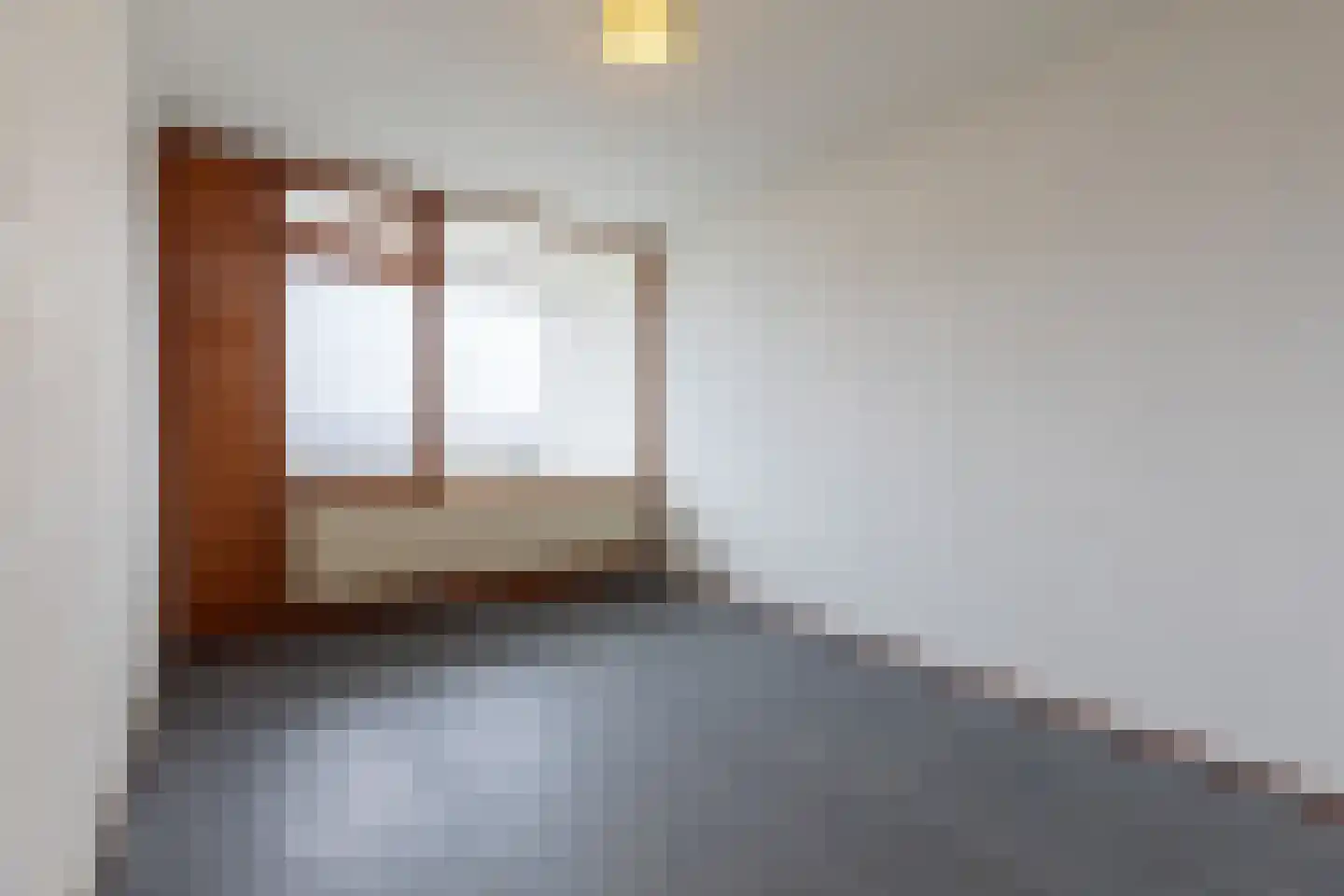 De Heugden 122 Heerlen thumbnail 11