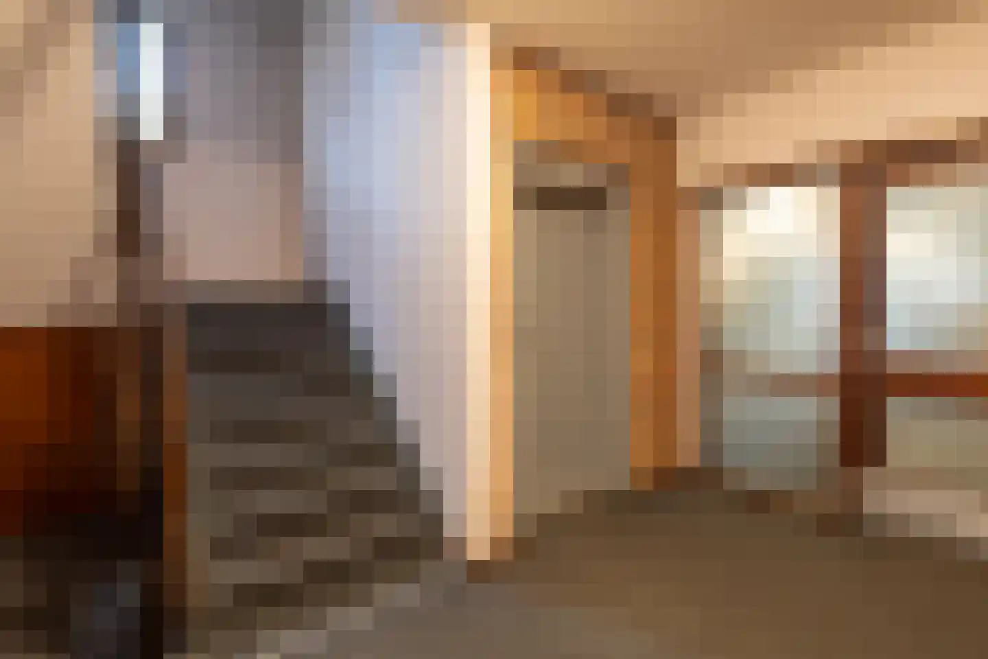 De Heugden 122 Heerlen thumbnail 26