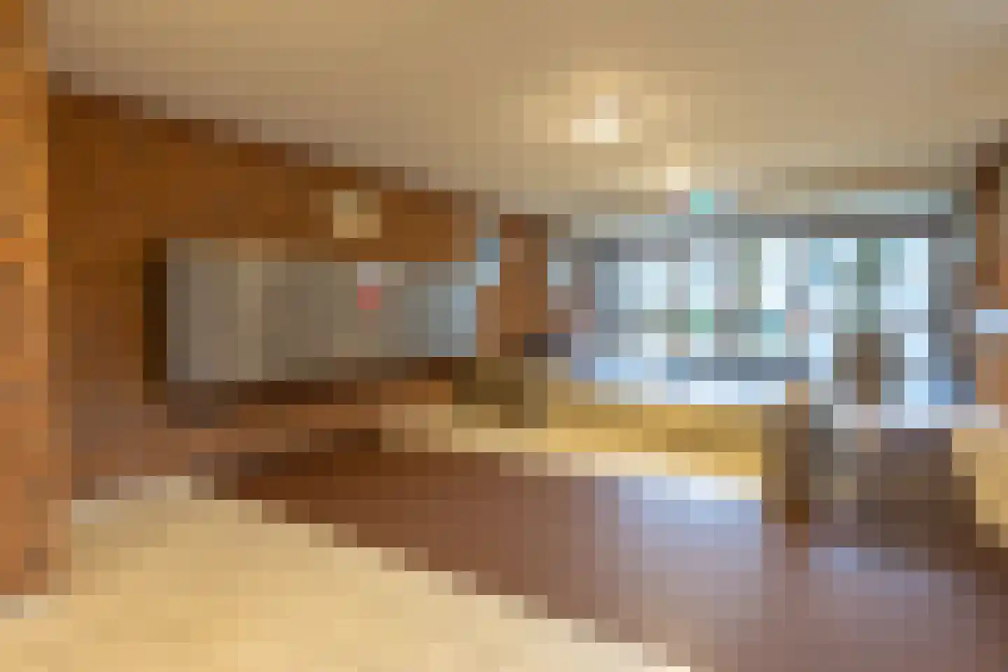 De Heugden 122 Heerlen thumbnail 27