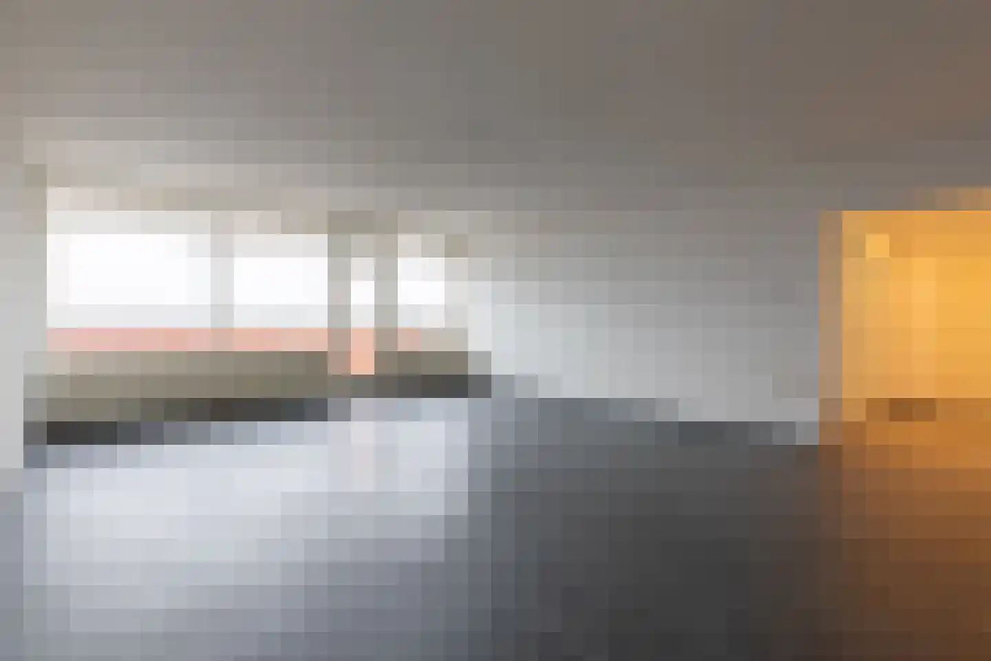 De Heugden 122 Heerlen thumbnail 4