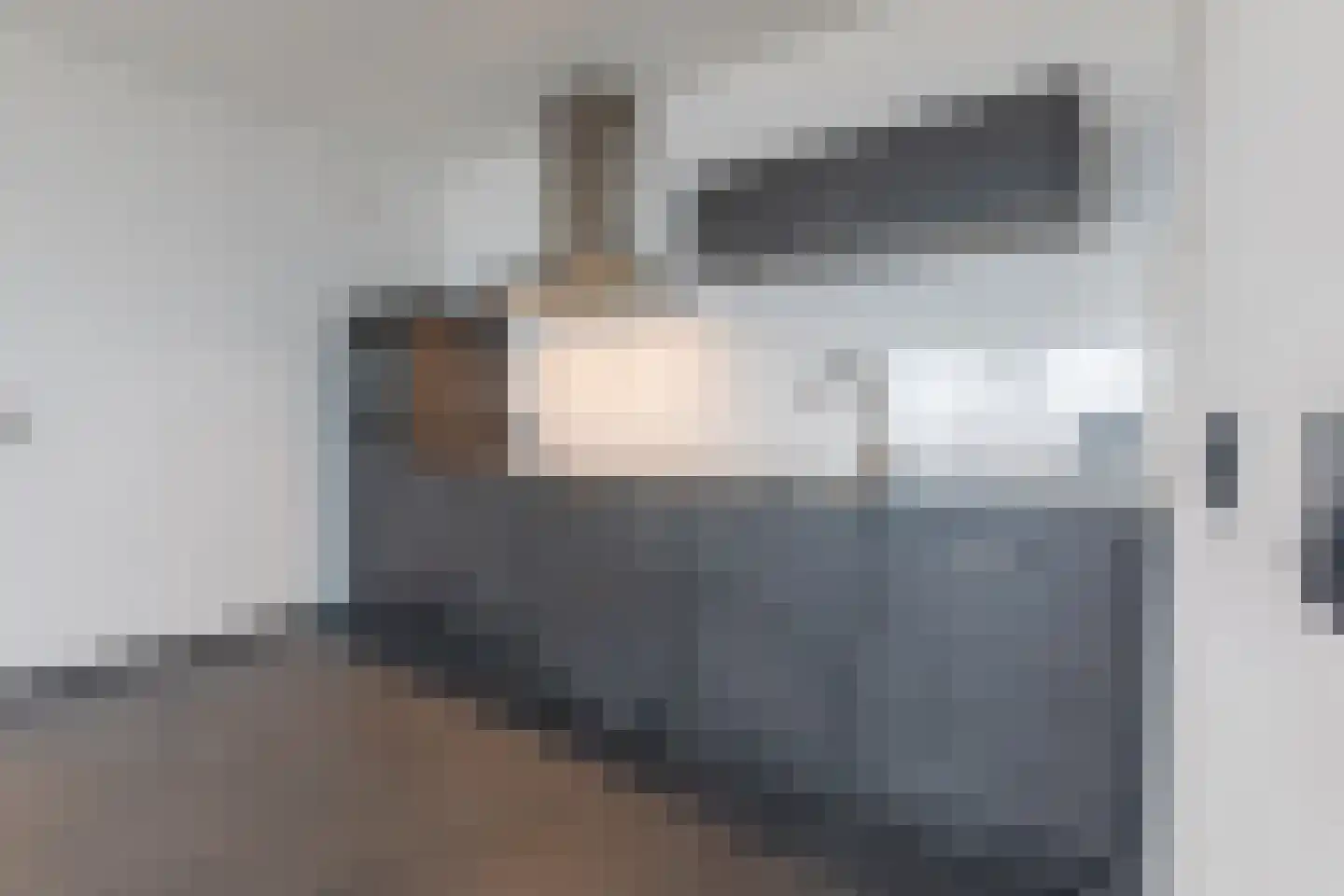De Heugden 122 Heerlen thumbnail 6