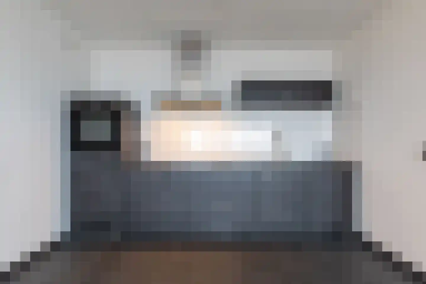 De Heugden 122 Heerlen thumbnail 8