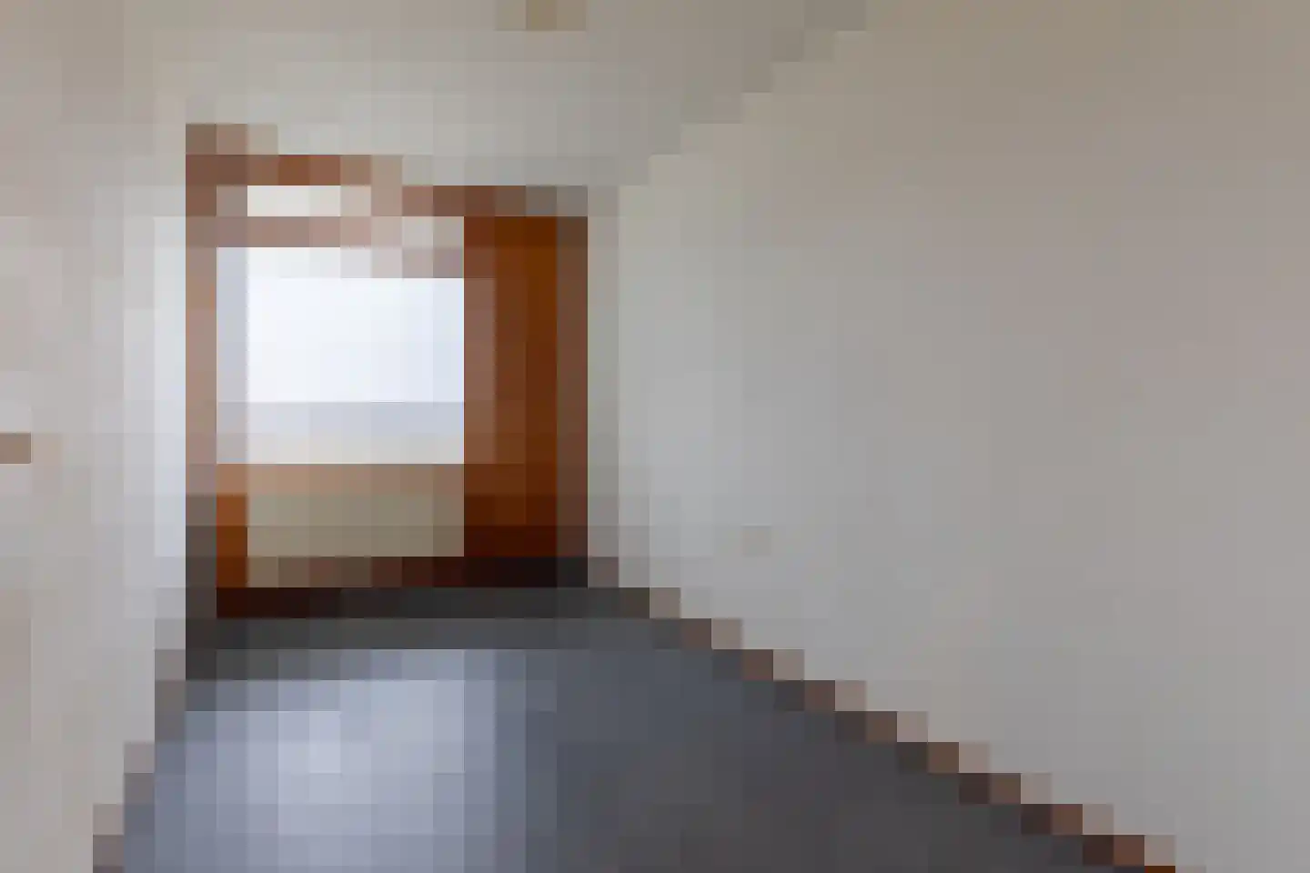De Heugden 122 Heerlen thumbnail 9