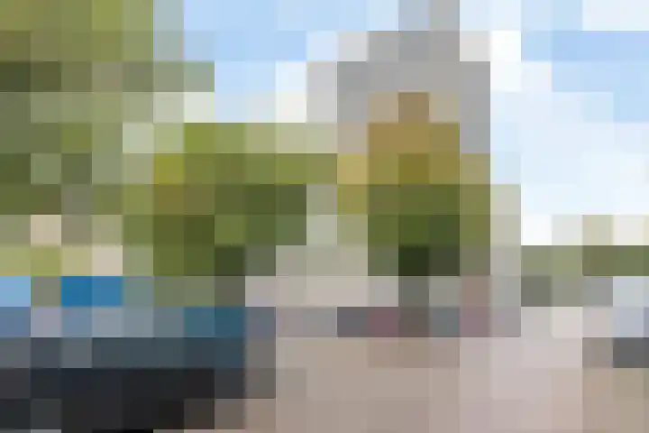 De Heugden 191 Heerlen thumbnail 27