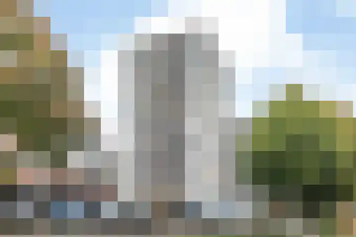 De Heugden 191 Heerlen thumbnail 28