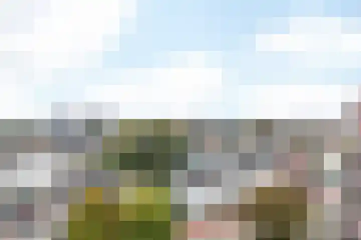 De Heugden 191 Heerlen thumbnail 8