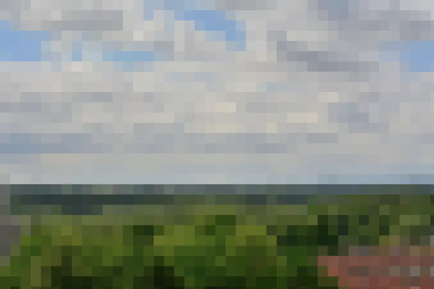 De Heugden 196 Heerlen thumbnail 22