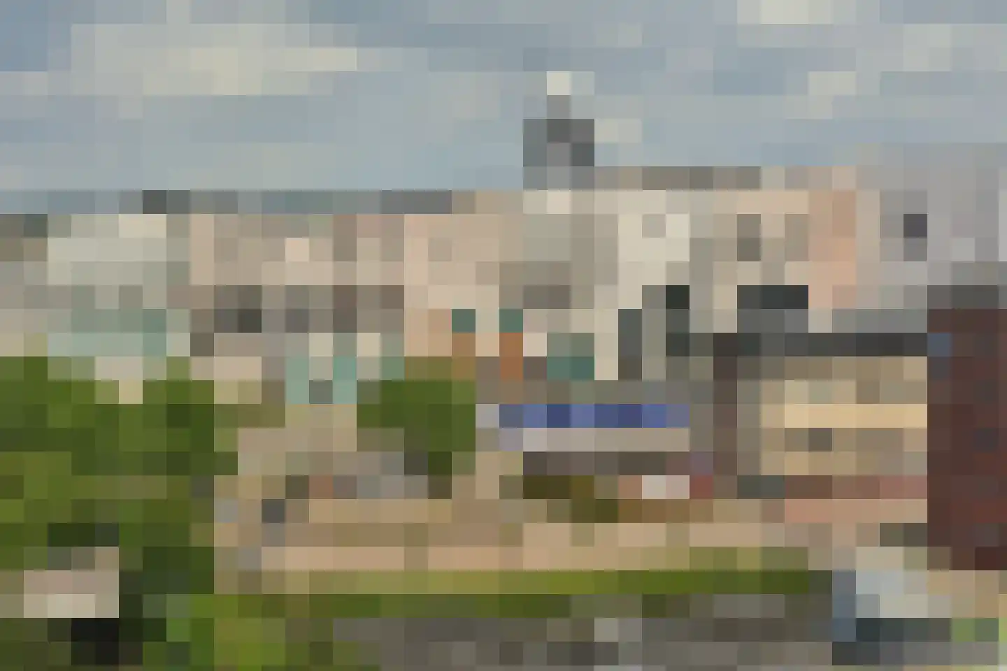 De Heugden 196 Heerlen thumbnail 25